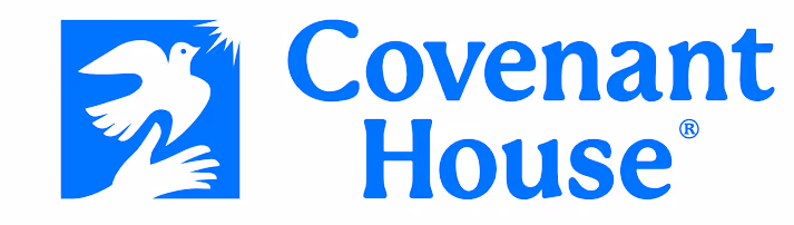Covenant House