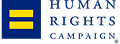 Human Rights Campaign