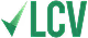 League of Conservation Voters